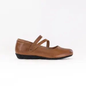 Taos Banter (Women's) - Caramel vent sole Taos Banter (Women's) - Caramel slope friendly