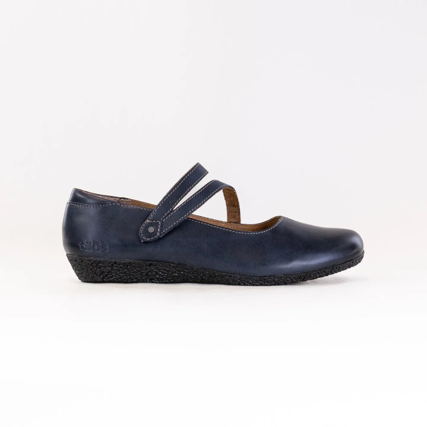 Taos Banter (Women's) - Navy long run