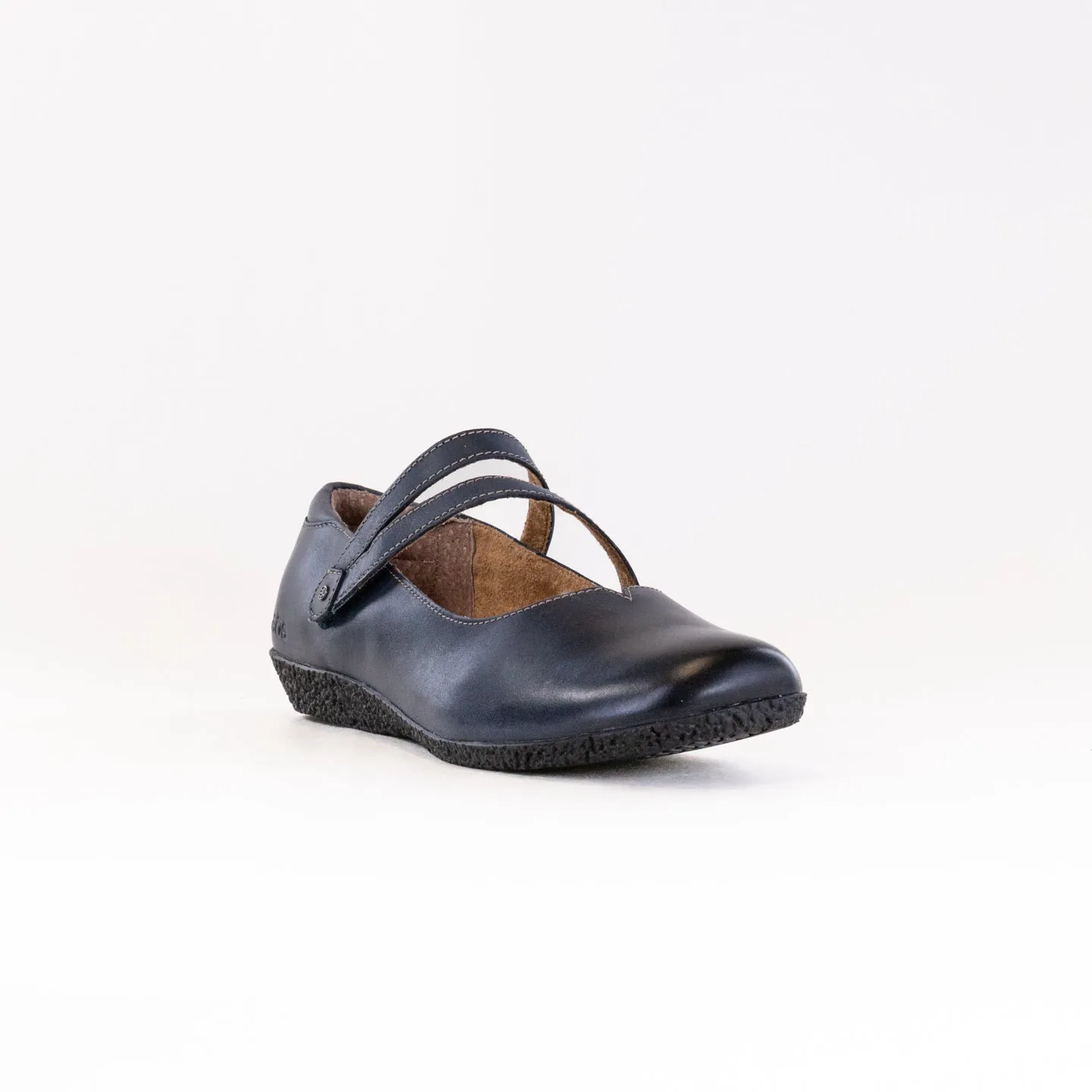 Taos Banter (Women's) - Navy weather flex