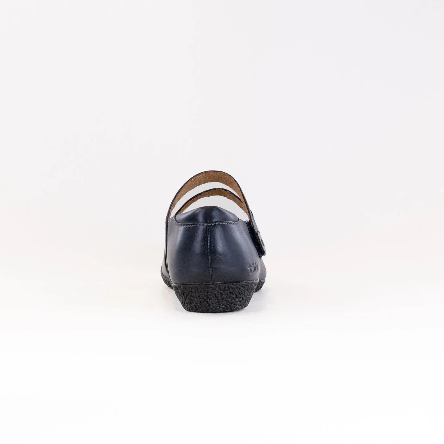 Taos Banter (Women's) - Navy energy return