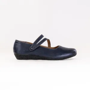 Taos Banter (Women's) - Navy durable build Taos Banter (Women's) - Navy long run