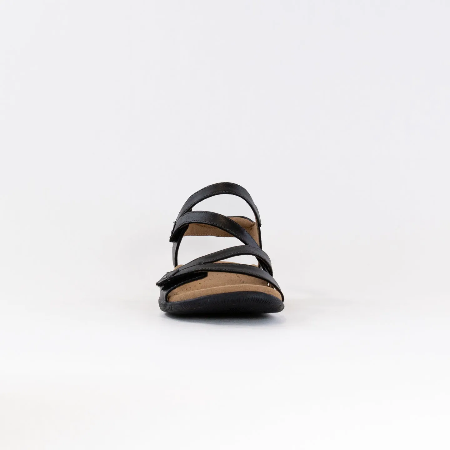Taos Big Time (Women's) - Black Zen Mood