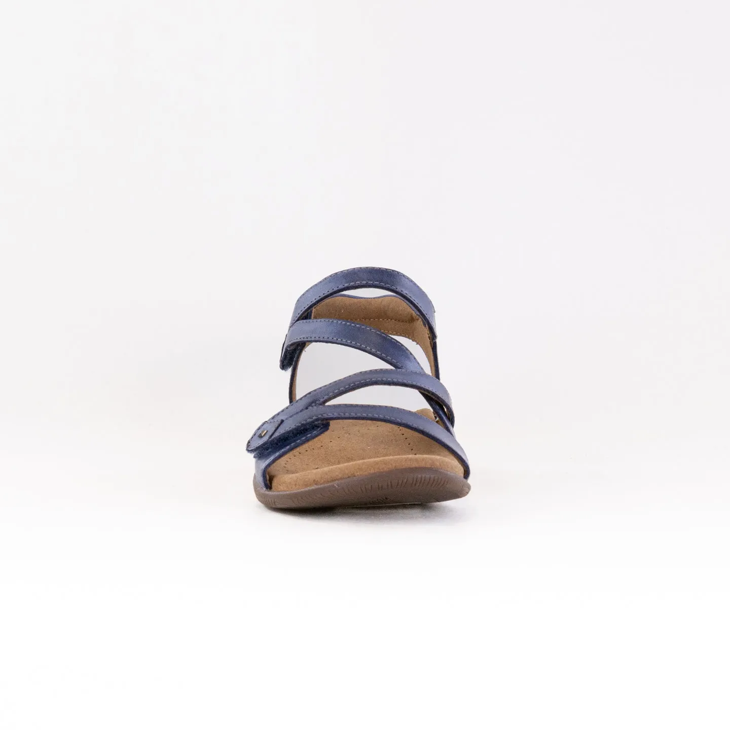 Taos Big Time (Women's) - Dark Blue Summer Style