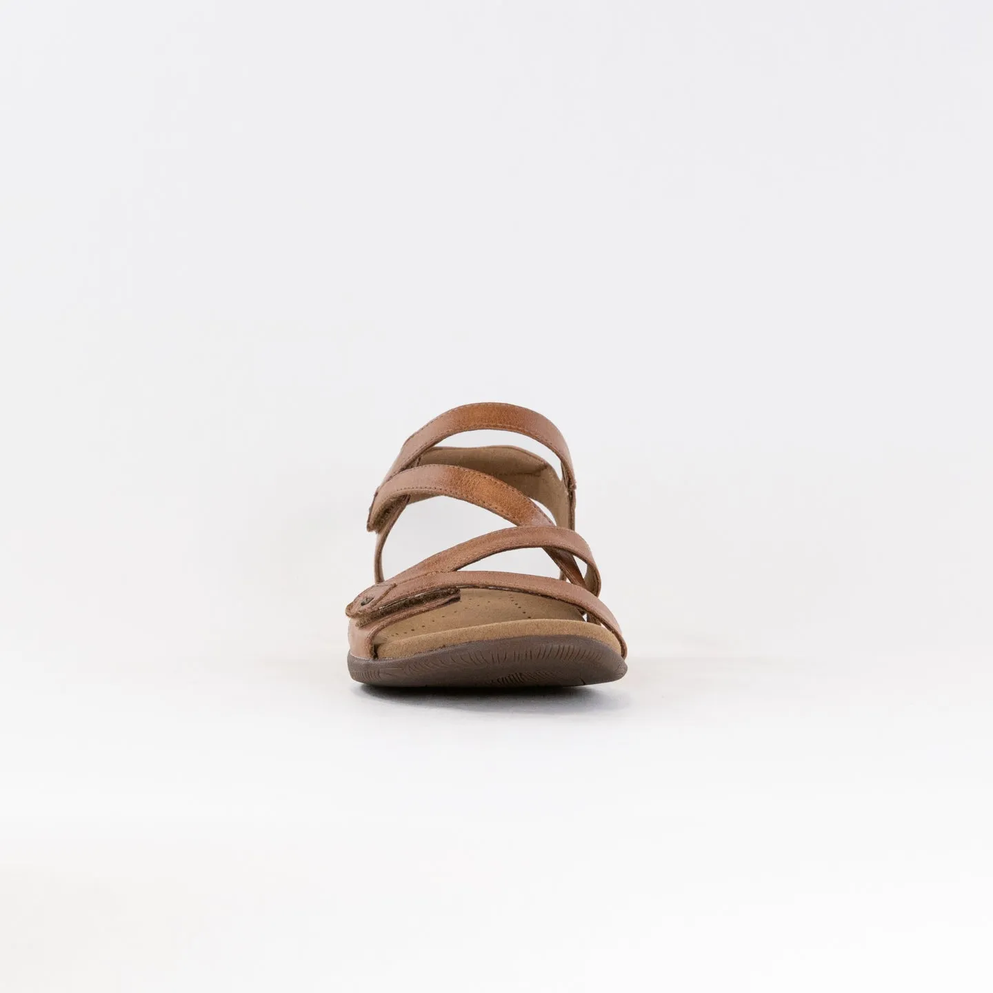 Taos Big Time (Women's) - Natural Lounge Fit
