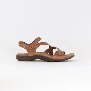 Taos Big Time (Women's) - Natural Free Mind