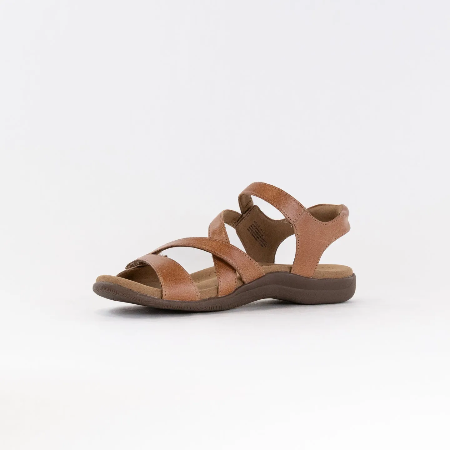 Taos Big Time (Women's) - Natural Island Vibes