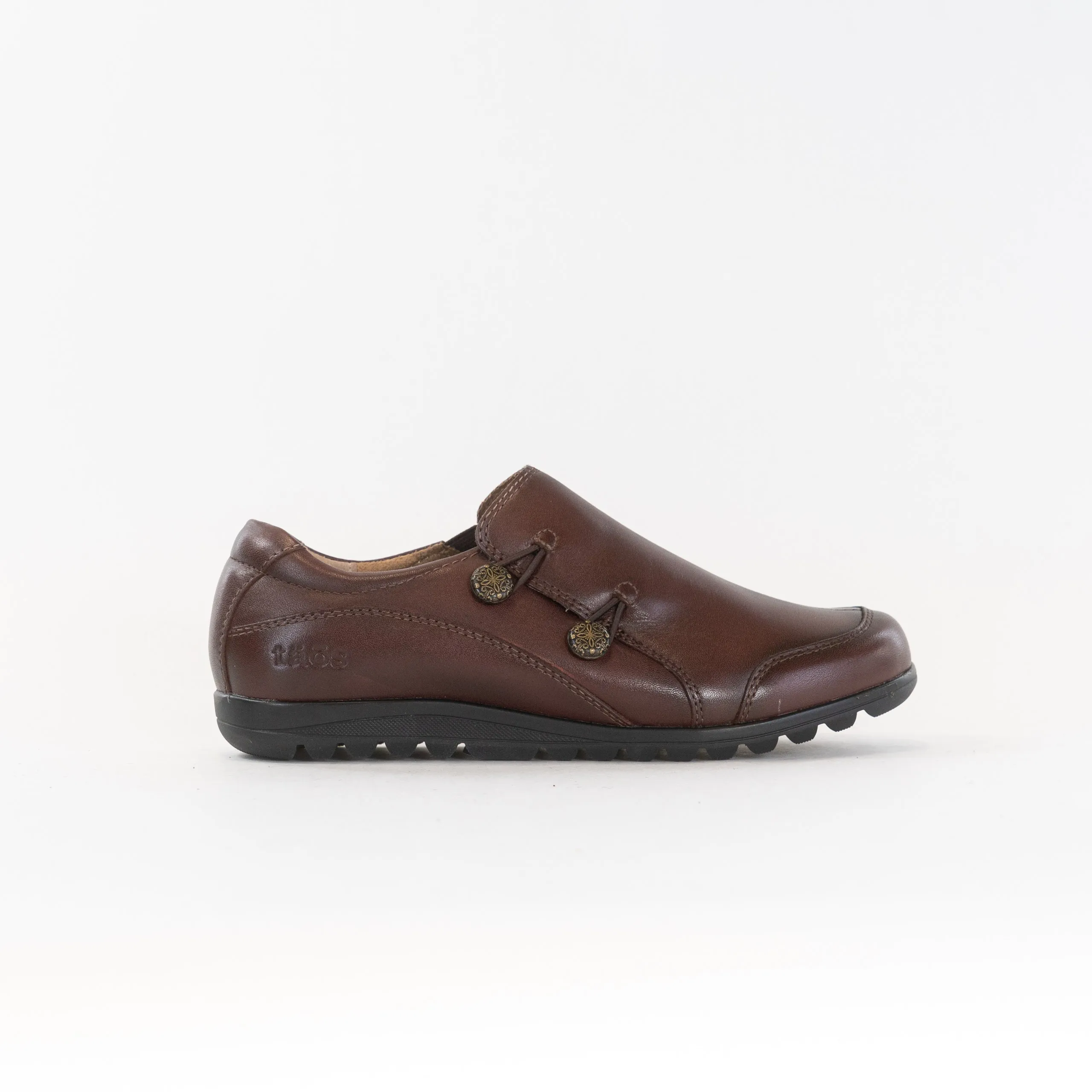 Taos Blend (Women's) - Whiskey soft landing