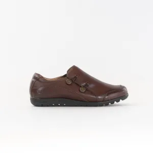 Taos Blend (Women's) - Whiskey joint support Taos Blend (Women's) - Whiskey coastal living