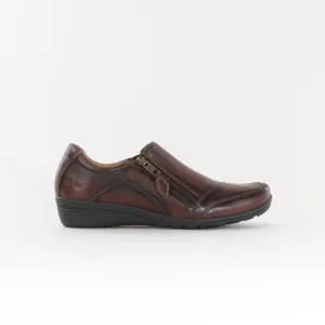 Taos Character (Women's) - Whiskey bestseller Taos Character (Women's) - Whiskey soft lining