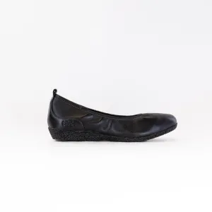 Taos Chit Chat (Women's) - Black worry-free Taos Chit Chat (Women's) - Black cost-per-wear