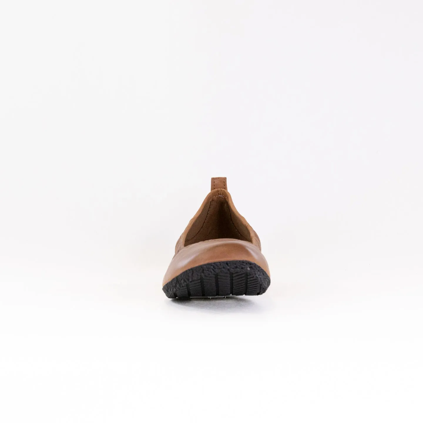 Taos Chit Chat (Women's) - Caramel everyone approved