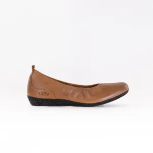 Taos Chit Chat (Women's) - Caramel diabetic approved Taos Chit Chat (Women's) - Caramel personal touch