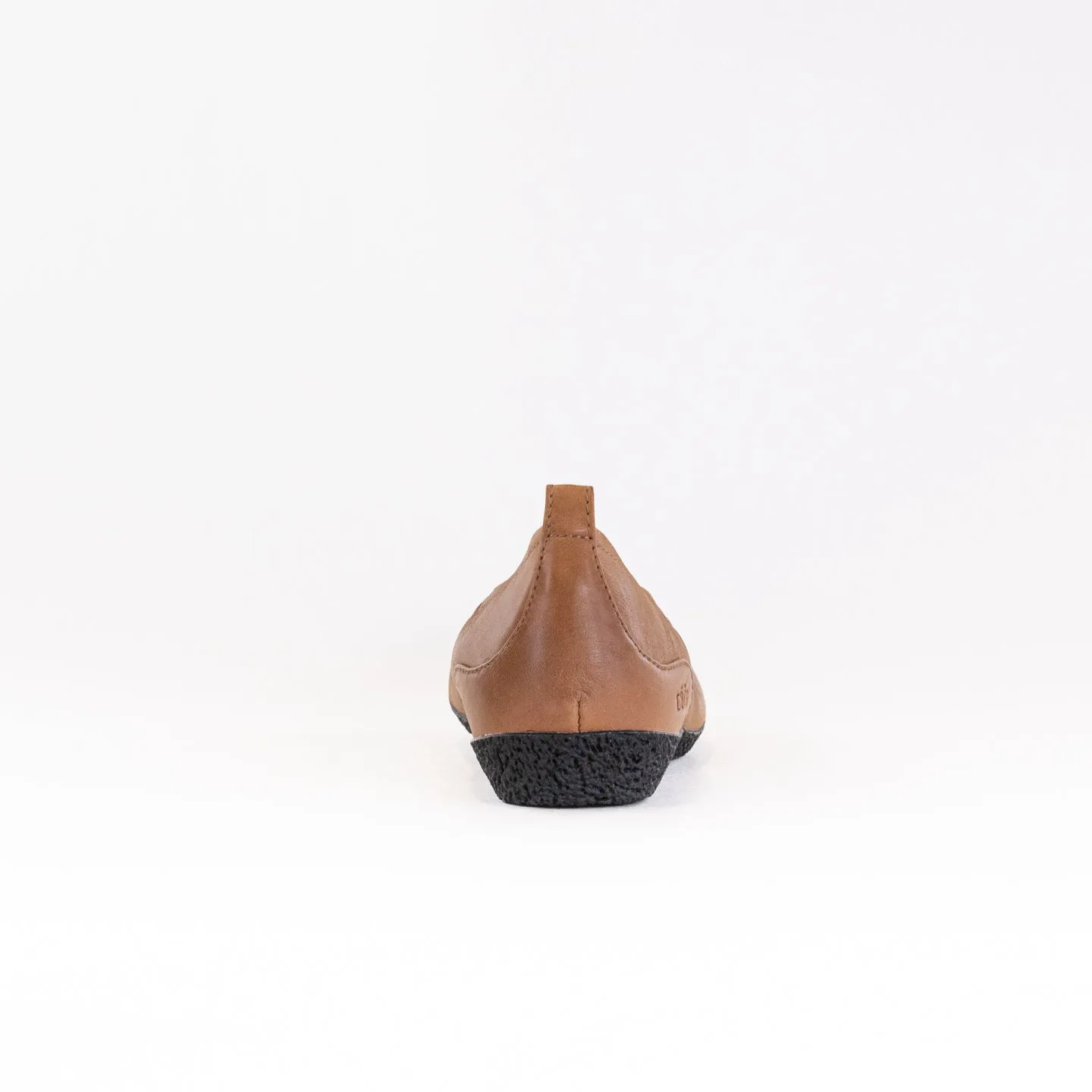 Taos Chit Chat (Women's) - Caramel elastic gore