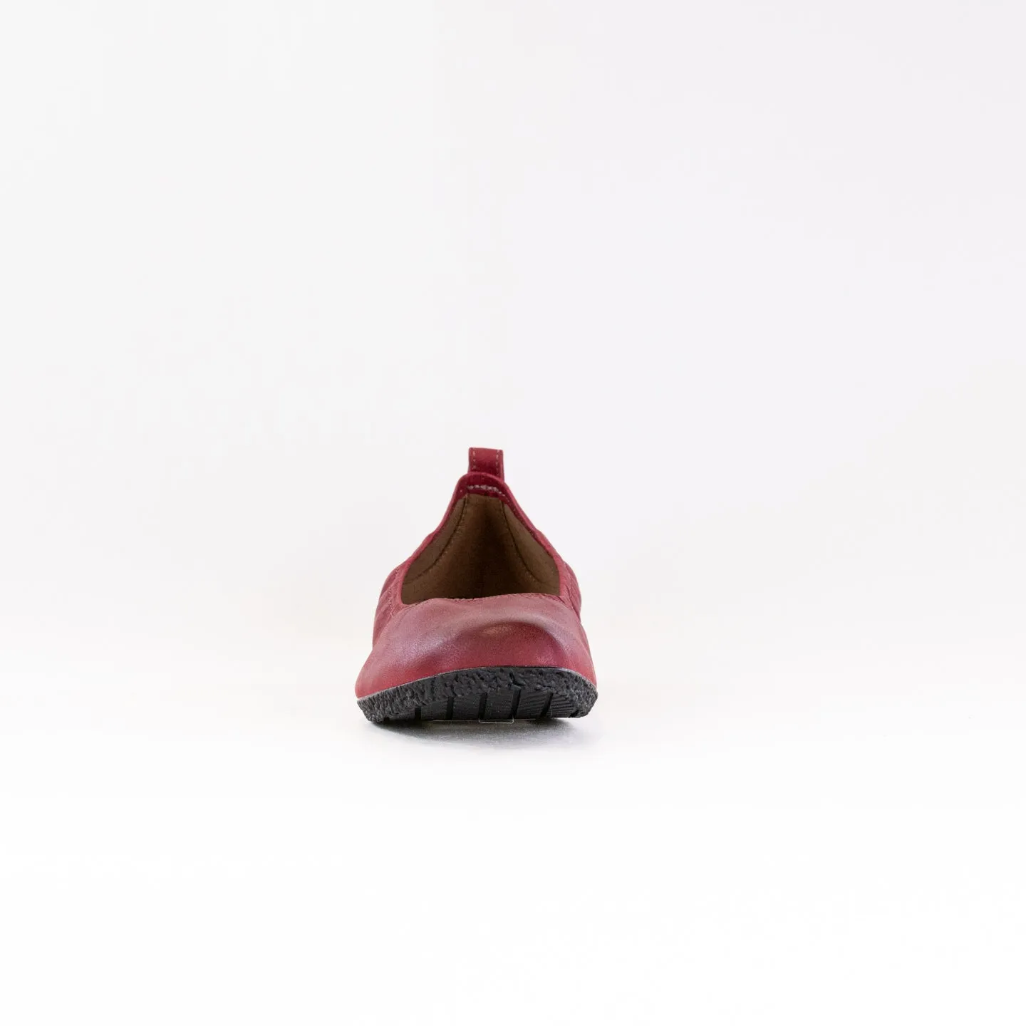 Taos Chit Chat (Women's) - Red investment piece