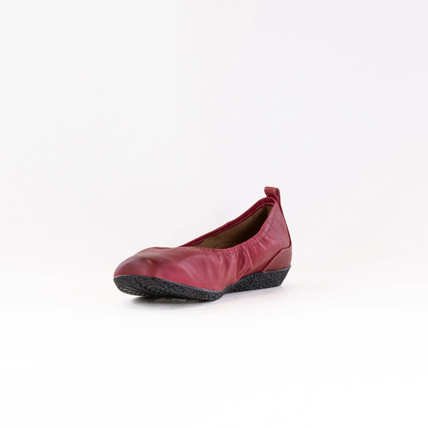 Taos Chit Chat (Women's) - Red tropical weather