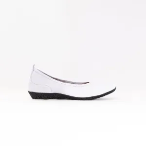 Taos Chit Chat (Women's) - White coffee dates Taos Chit Chat (Women's) - White lightweight walkers