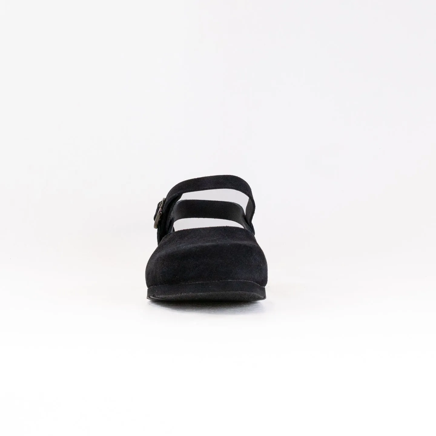 Taos Culture (Women's) - Black Style Calm