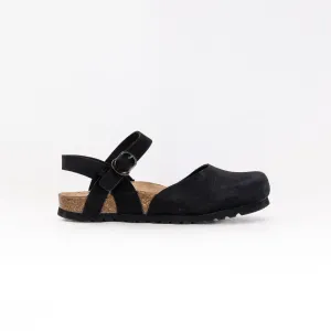 Taos Culture (Women's) - Black Simple Style Taos Culture (Women's) - Black Pure Vibe