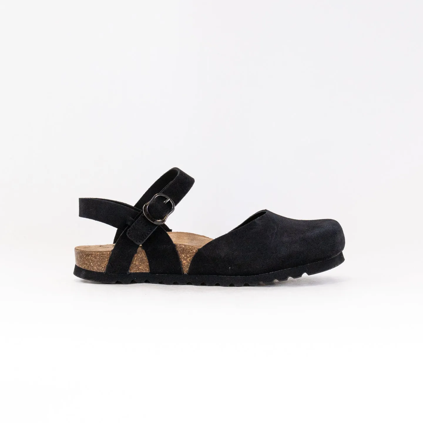 Taos Culture (Women's) - Black Pure Vibe