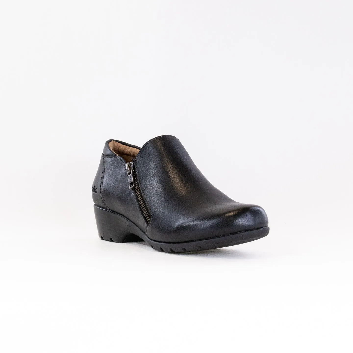 Taos Daily (Women's) - Black noise reduction