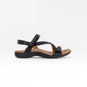 Taos Dazzle (Women's) - Black Mood Ease