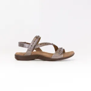 Taos Dazzle (Women's) - Champagne Minimal Mood