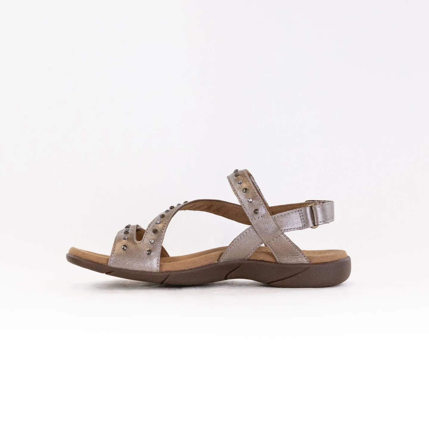 Taos Dazzle (Women's) - Champagne Laid Back