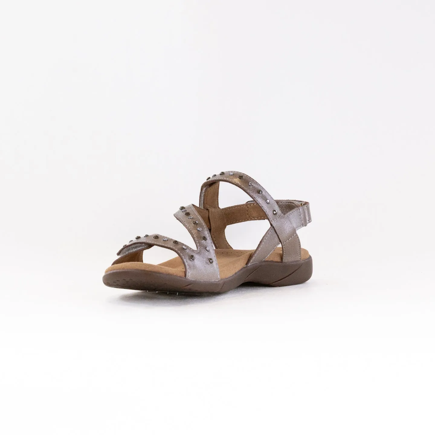 Taos Dazzle (Women's) - Champagne City Cool