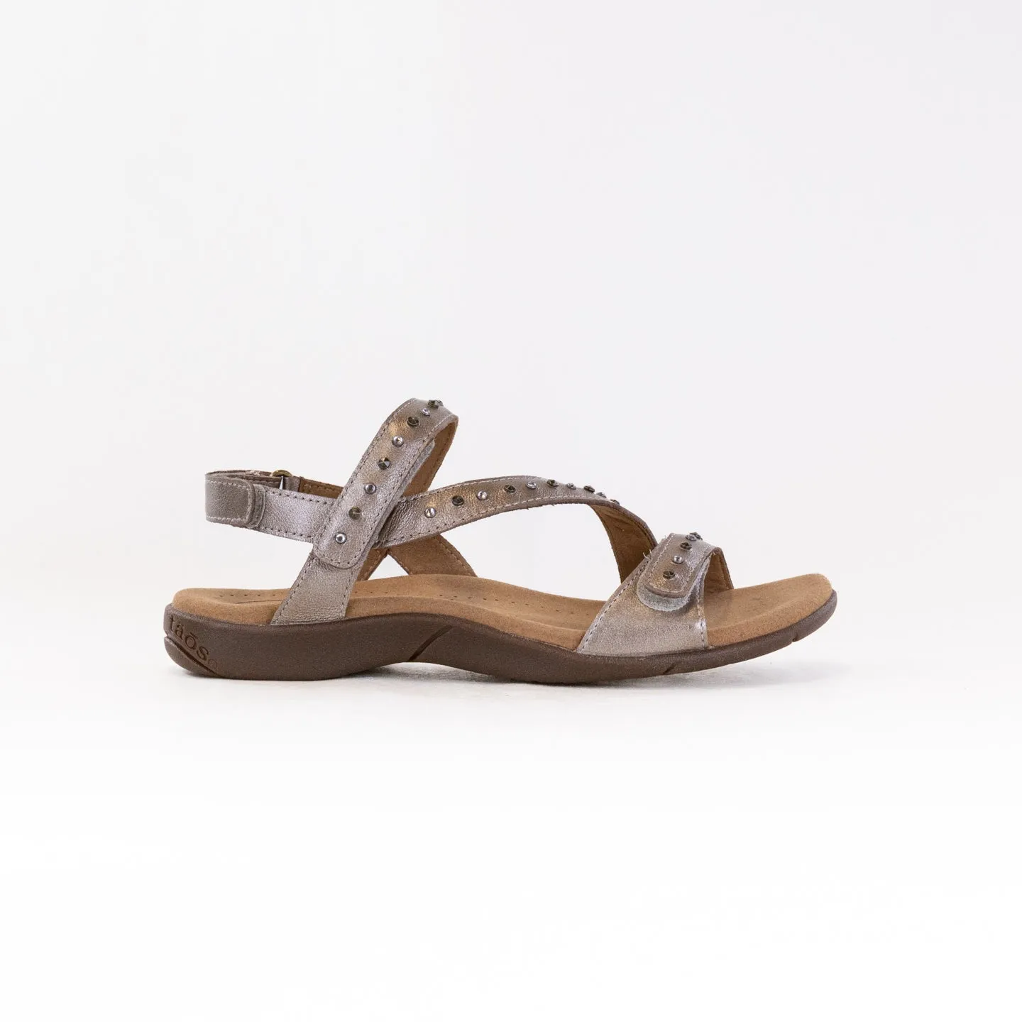 Taos Dazzle (Women's) - Champagne Minimal Mood