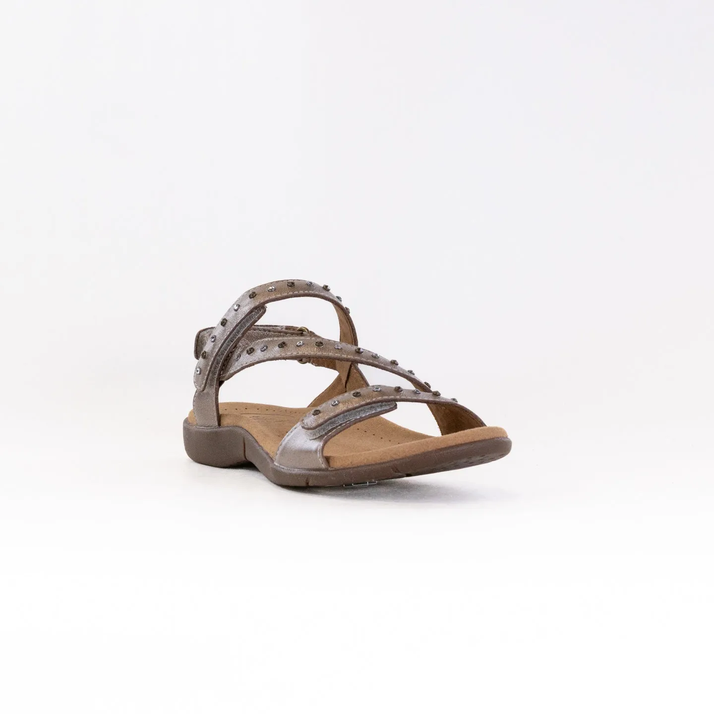 Taos Dazzle (Women's) - Champagne Outdoor Fun