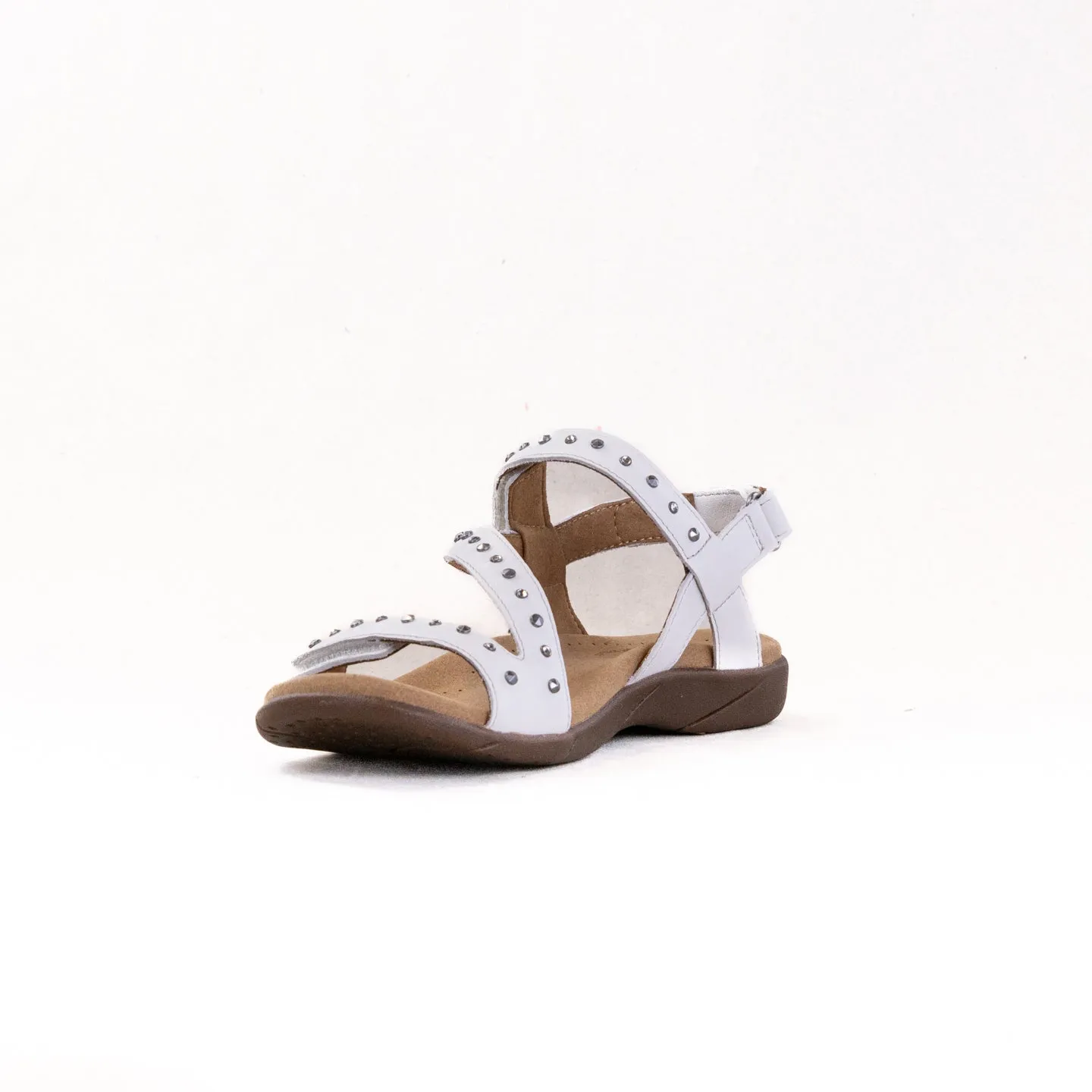 Taos Dazzle (Women's) - White Foot Freedom