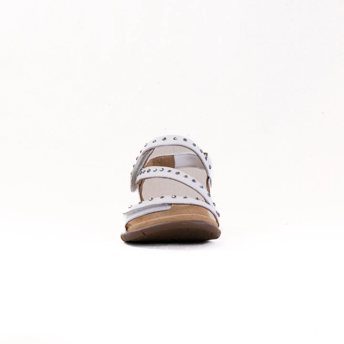 Taos Dazzle (Women's) - White Free Mind