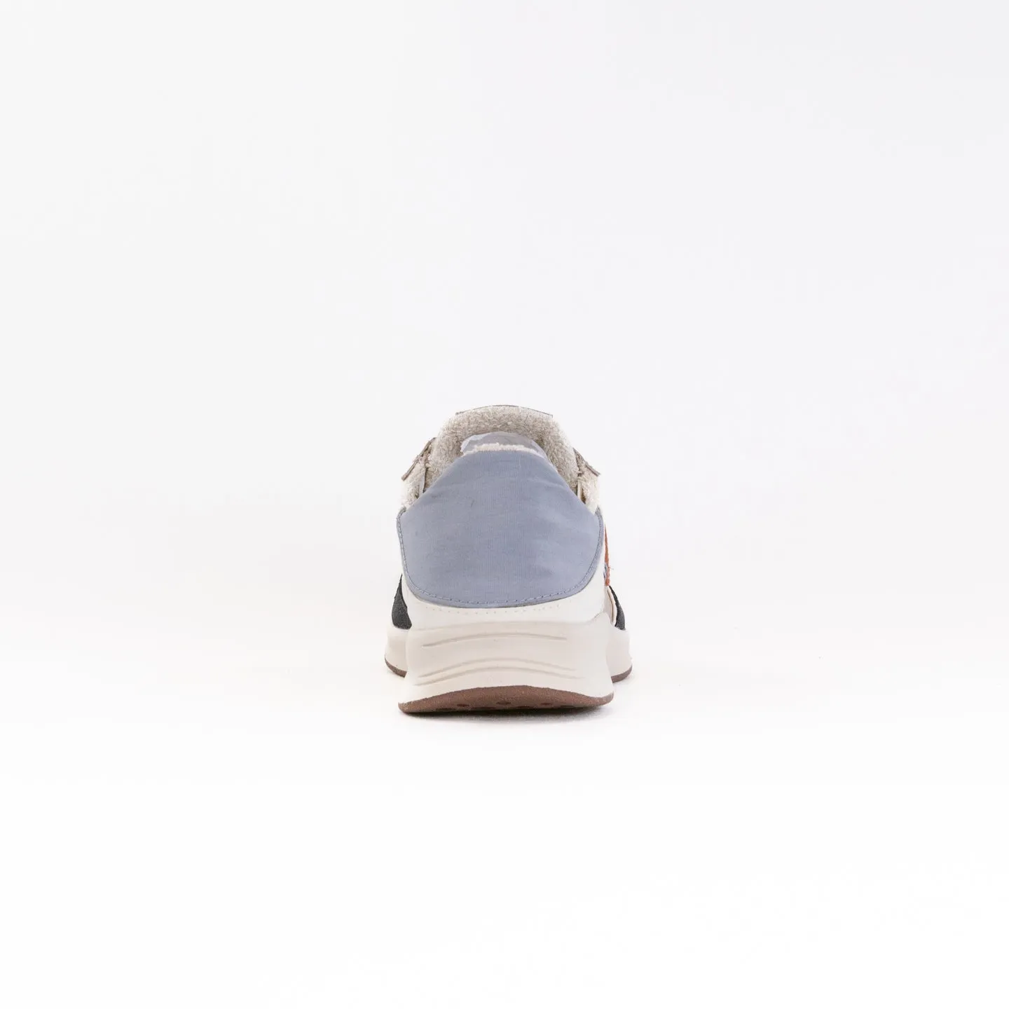 Taos Direction (Women's) - Grey/Cloud Multi daily explore