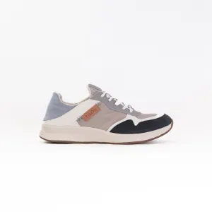 Taos Direction (Women's) - Grey/Cloud Multi hike ready Taos Direction (Women's) - Grey/Cloud Multi casual walk