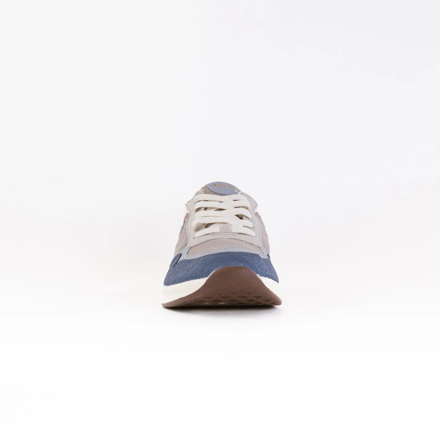 Taos Direction (Women's) - Light Blue/Blue Multi generation bridge