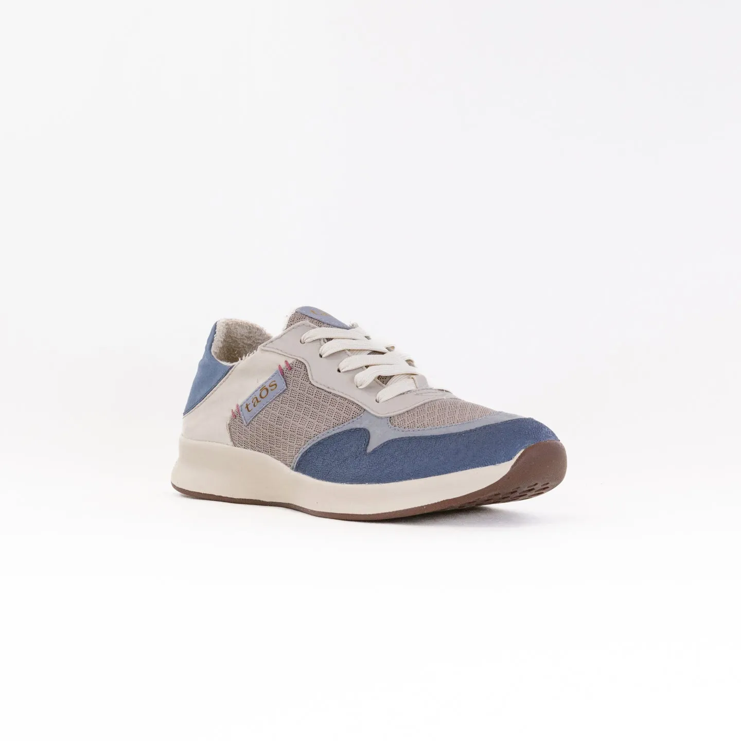 Taos Direction (Women's) - Light Blue/Blue Multi always work