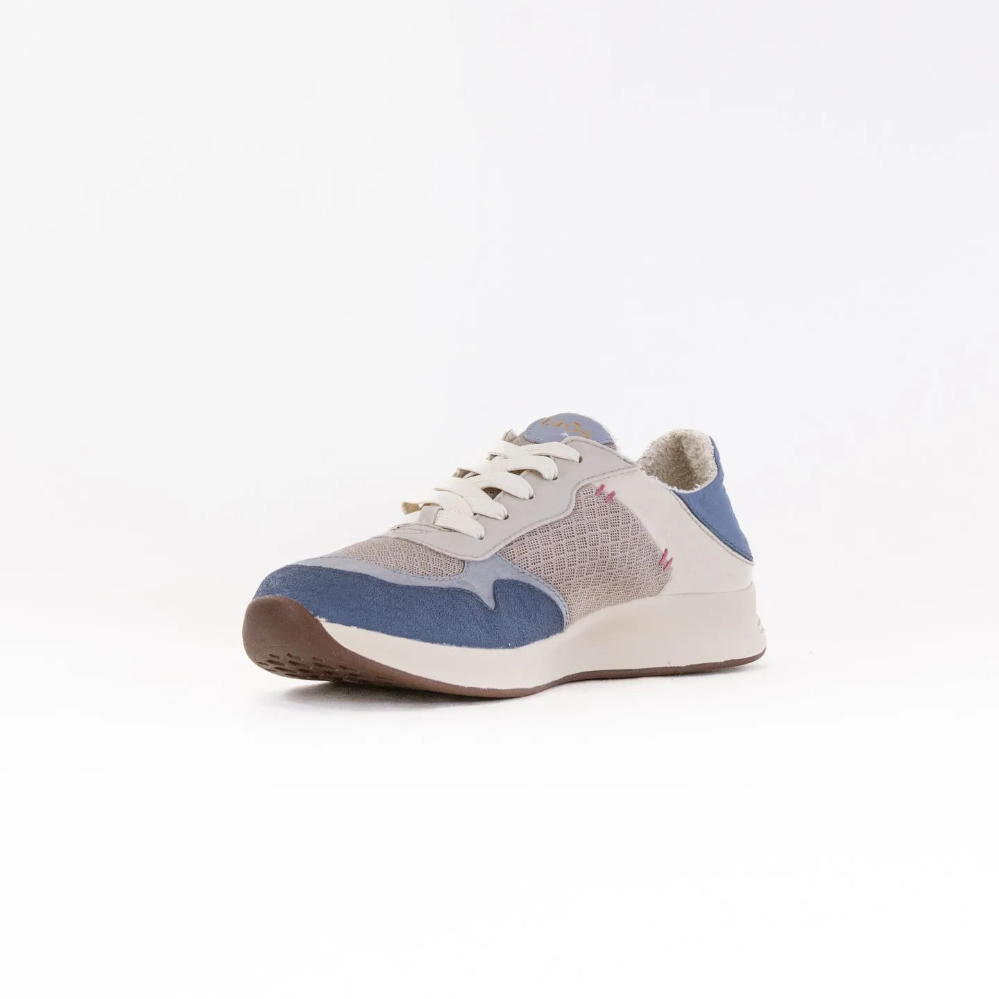 Taos Direction (Women's) - Light Blue/Blue Multi everyone approved