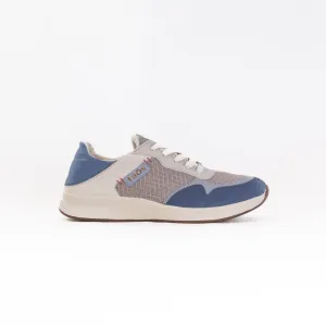 Taos Direction (Women's) - Light Blue/Blue Multi arch support Taos Direction (Women's) - Light Blue/Blue Multi breathable footwear