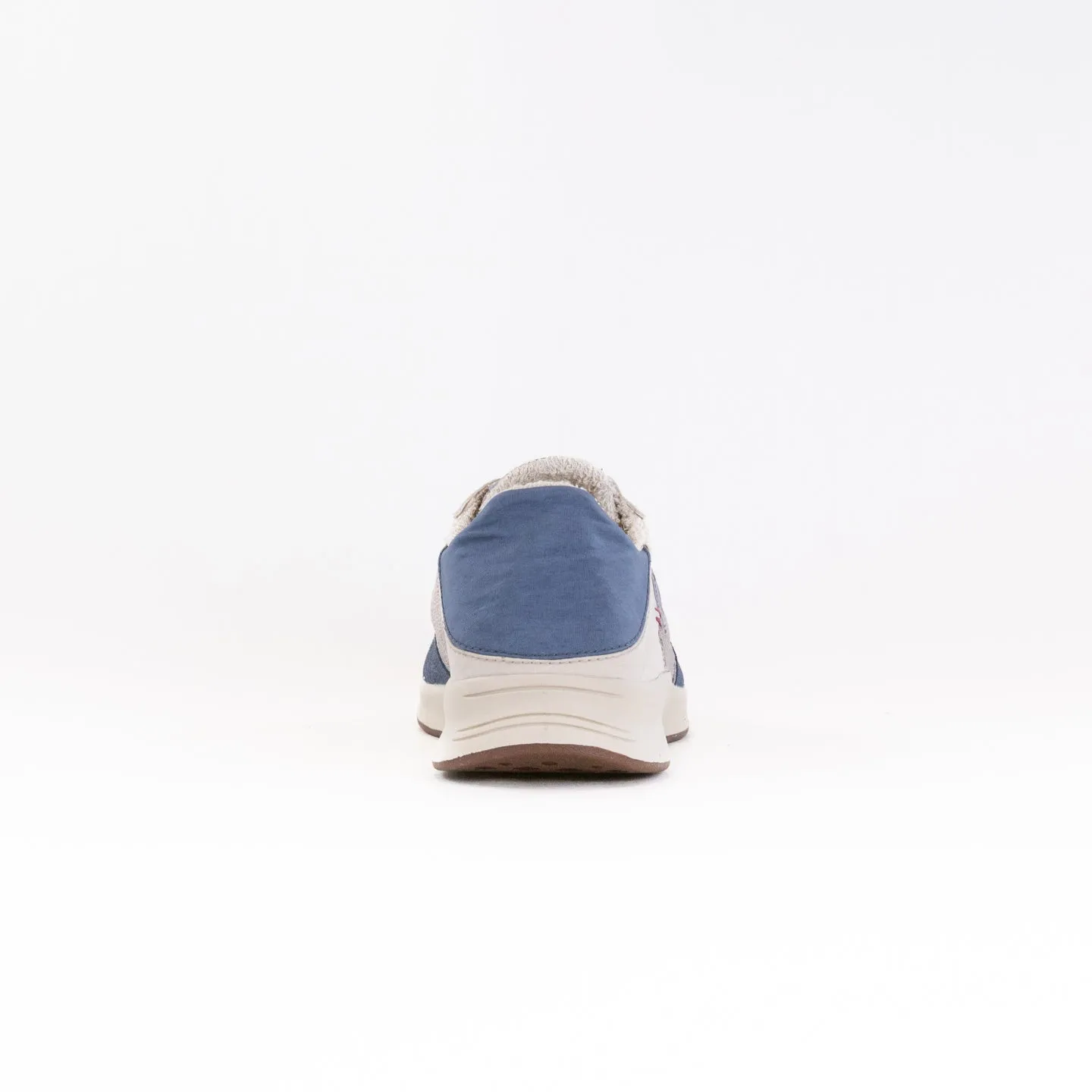 Taos Direction (Women's) - Light Blue/Blue Multi track master