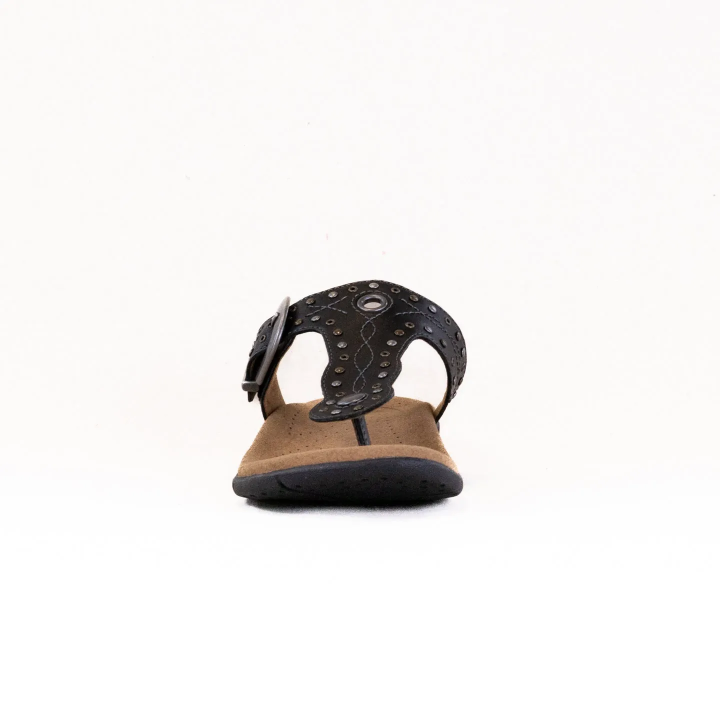 Taos Flash (Women's) - Black Art Mood