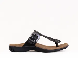 Taos Flash (Women's) - Black Chill Escape Taos Flash (Women's) - Black Slow Travel