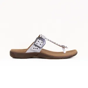 Taos Flash (Women's) - White Pool Day Taos Flash (Women's) - White Simple Style