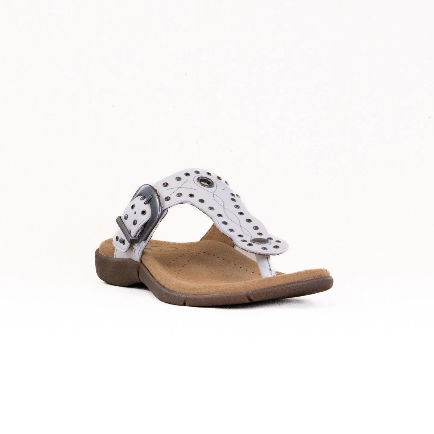 Taos Flash (Women's) - White Breath Day