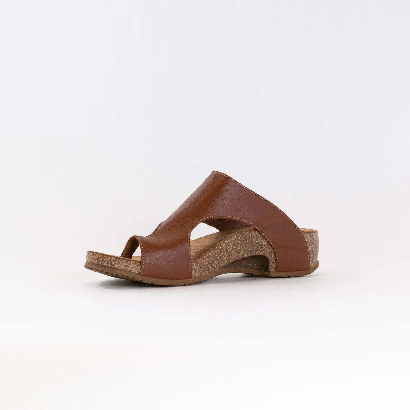 Taos Loop (Women's) - Brandy Sunset Vibe