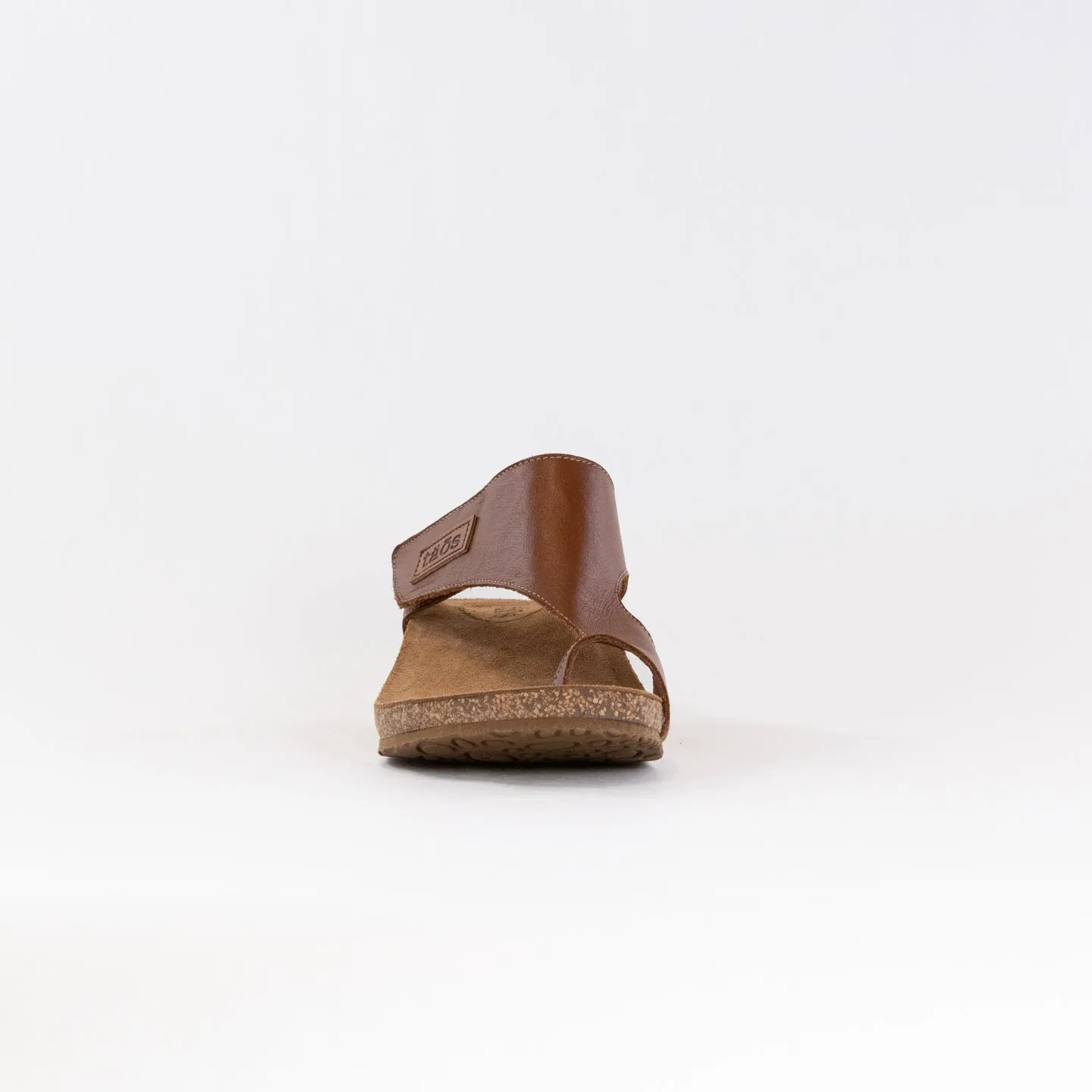 Taos Loop (Women's) - Brandy Natural Ease