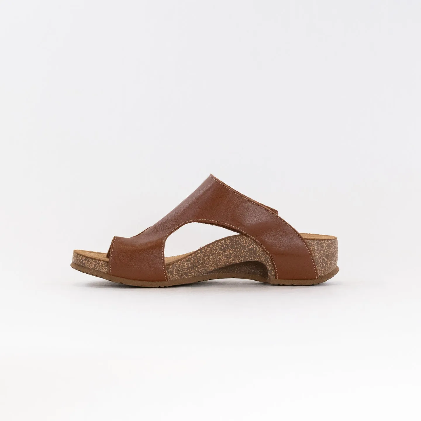 Taos Loop (Women's) - Brandy Skin Feel