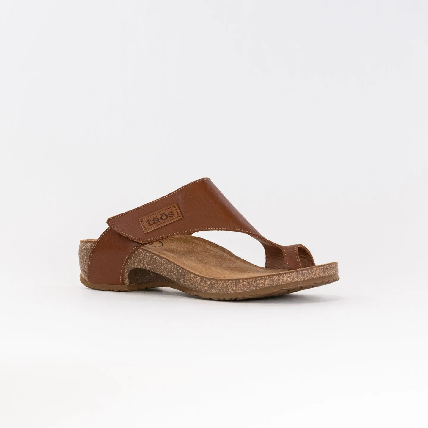 Taos Loop (Women's) - Brandy Trend Appeal