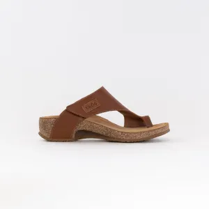 Taos Loop (Women's) - Brandy Morning Mood Taos Loop (Women's) - Brandy Motion Flow