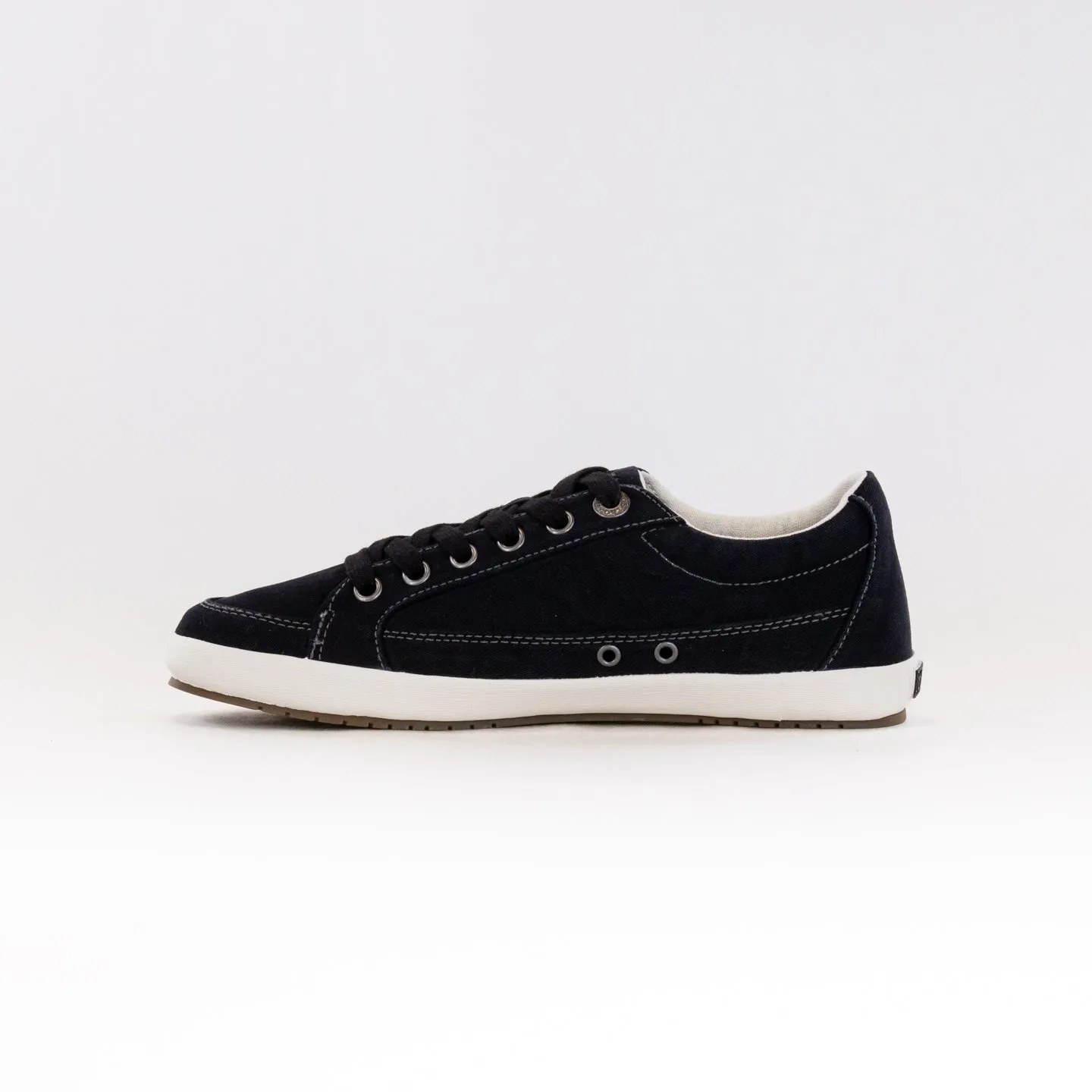 Taos Moc Star 2 (Women's) - Black Distressed cold resistant