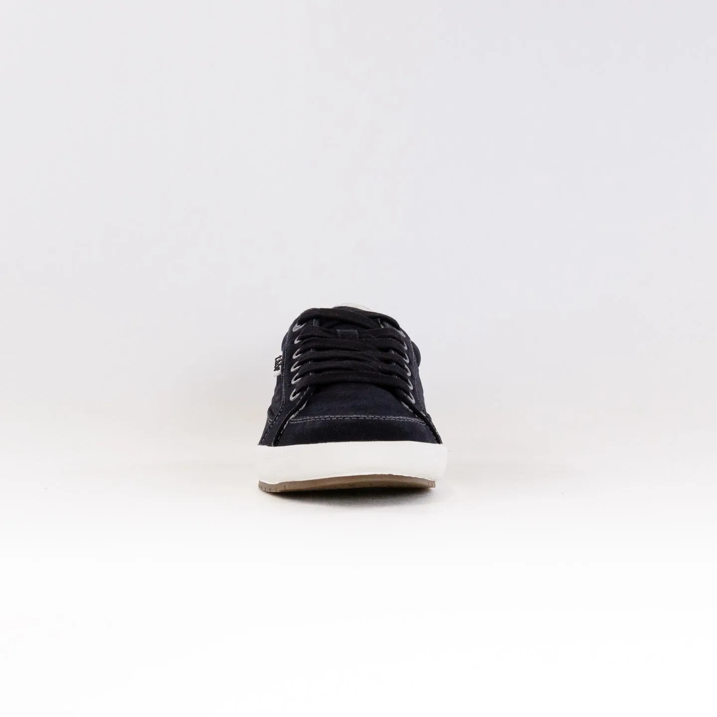 Taos Moc Star 2 (Women's) - Black Distressed comfy fit